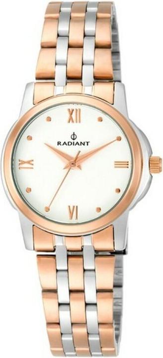 Immagine prodotto Radiant Orologio da donna RA453204 (Ø 28 mm) (28 mm)