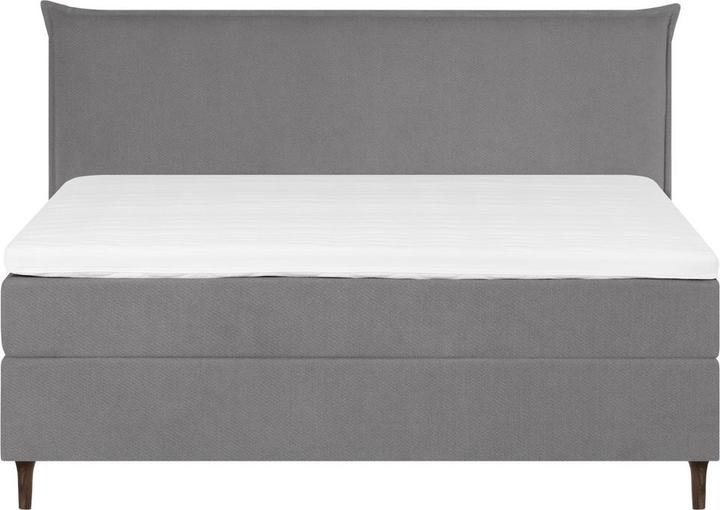 Produktbild One Rüegg (160 x 200 cm)