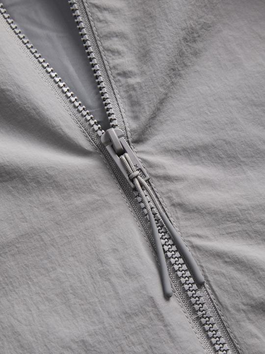 Produktbild JJXX JXLEA Jacke Jacke (M)