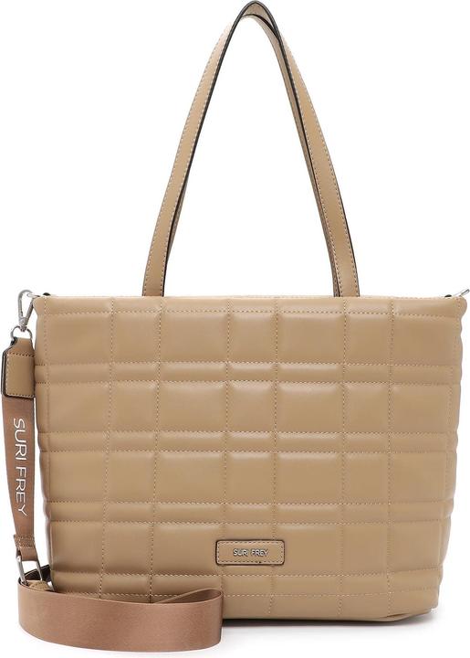 Immagine prodotto Suri Frey Shopper Hilary