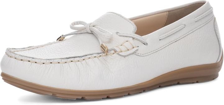 Produktbild Ara Slipper 12-19212-04 (36)