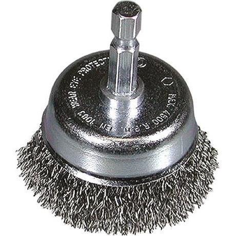 Hikoki, Abrasivi, 751.322