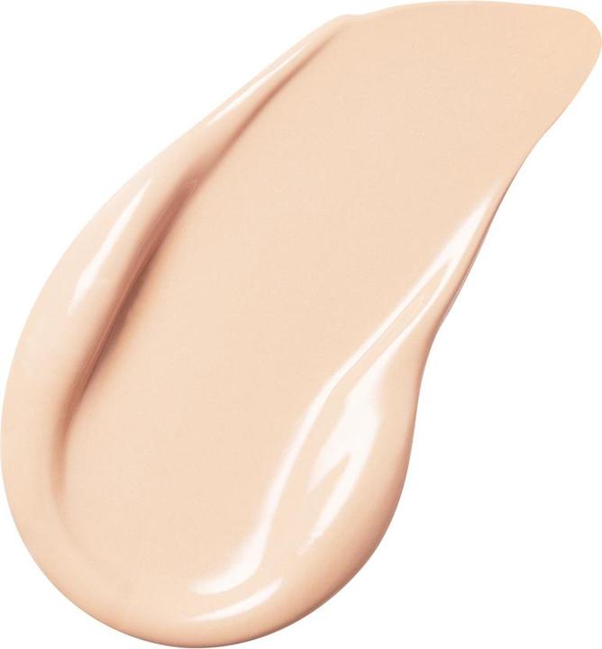 Actual product image By Terry Brightening CC Foundation - Sheer Glow Tinted Serum 2N