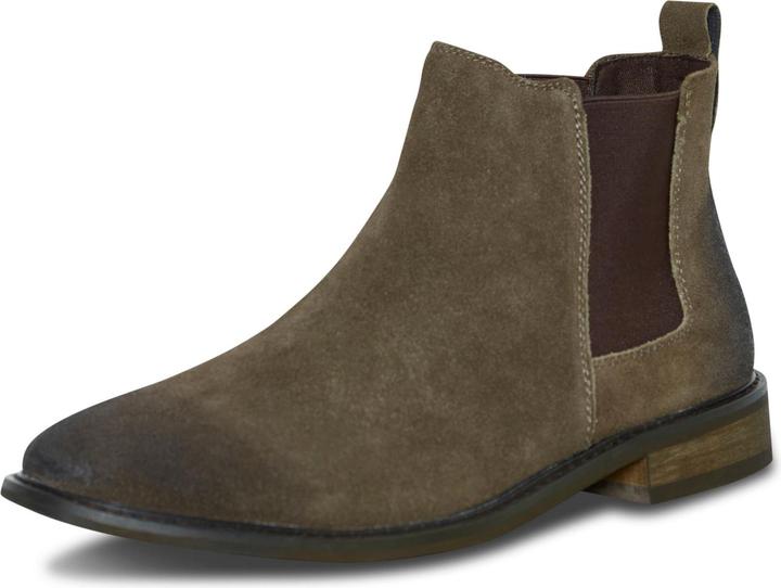 Immagine prodotto Blend BHFootwear 20711349 (45)