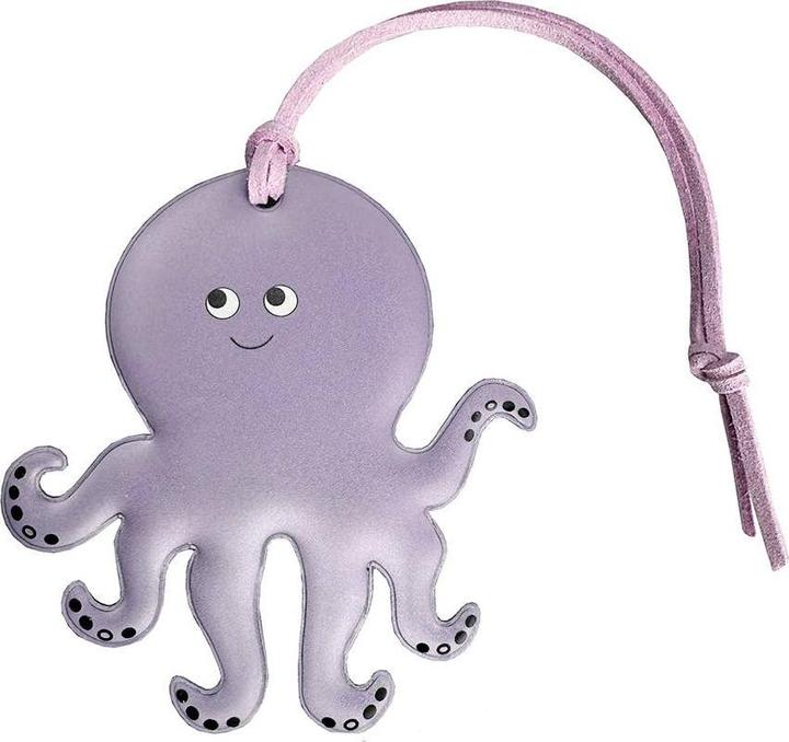 Firefly Reflectors Octopus Reflektor