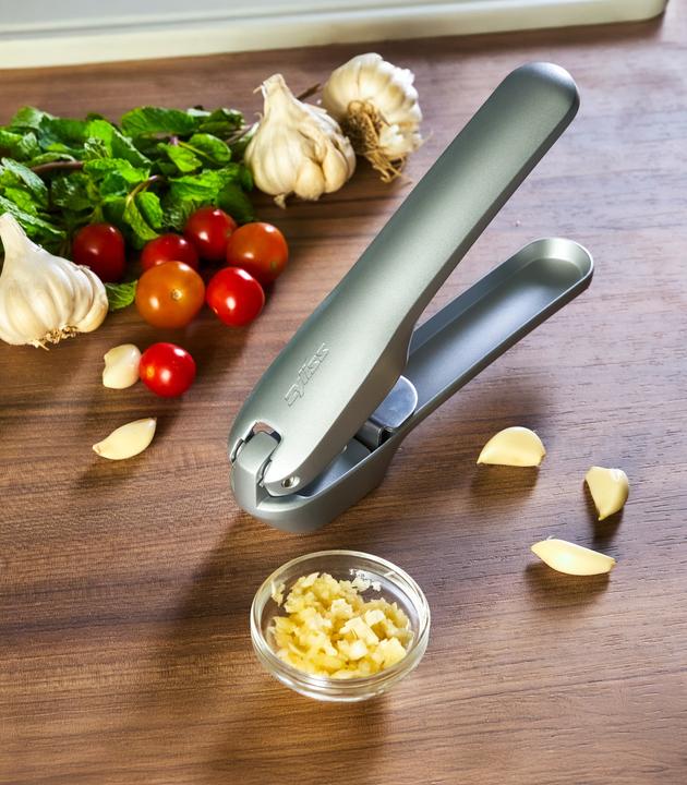 Produktbild Zyliss Knoblauchpresse Susi 4
