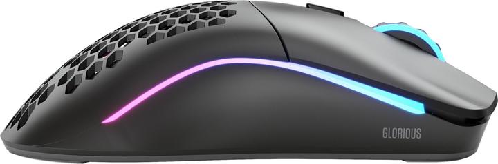 Produktbild Glorious PC Gaming Race Model O- (Kabellos)