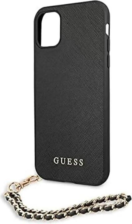 Actual product image Guess Case (Apple iPhone 11)