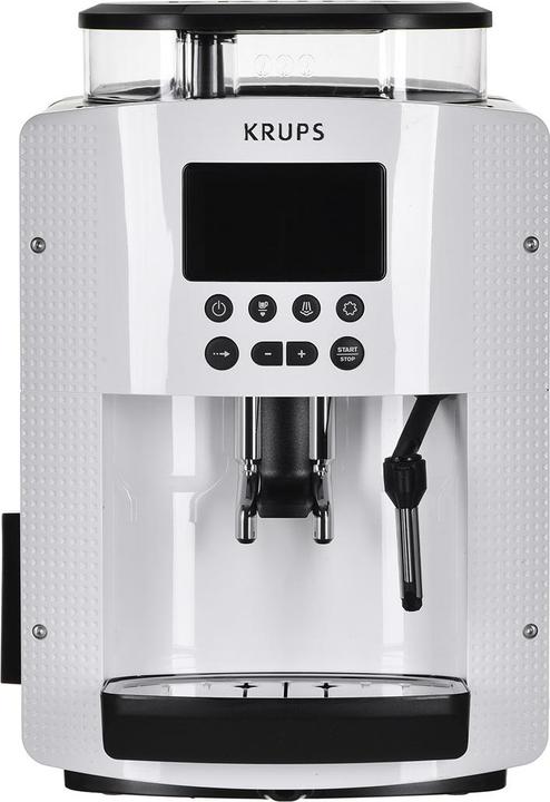 Produktbild Krups Ea8161