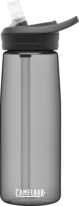 Image du produit Camelbak Eddy+ (0.75 l)