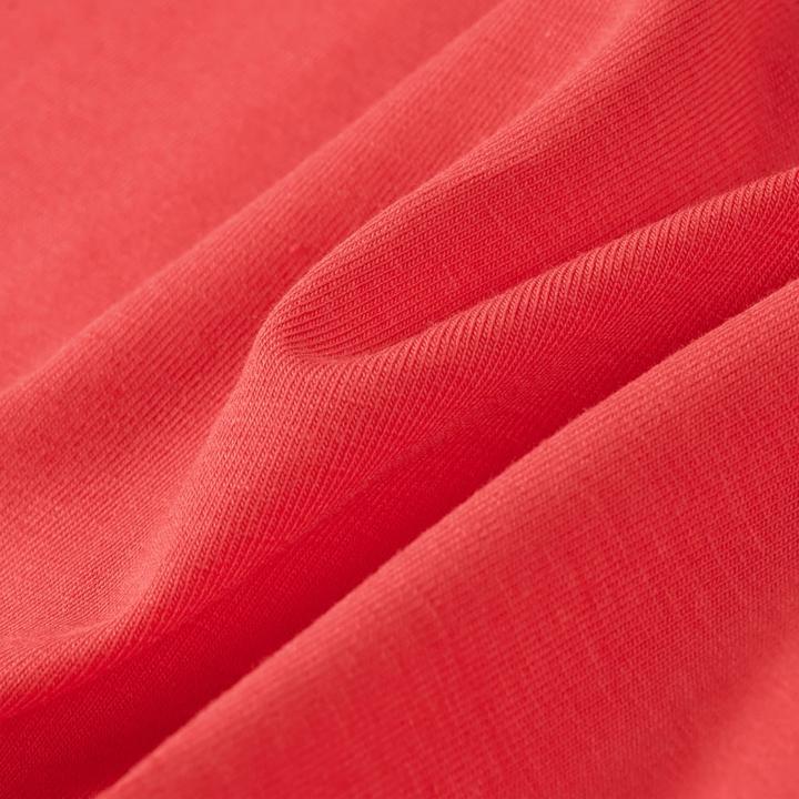 Actual product image vidaXL Jenilee (128)