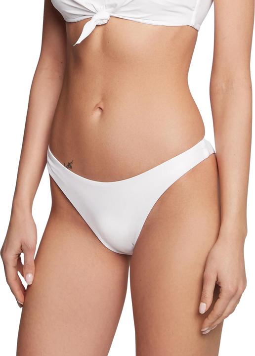 Image du produit Banana Moon Naida Colormoon (M)