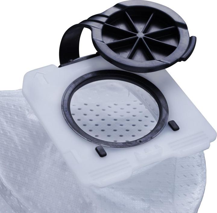 Productafbeelding Makita 191Y86-6