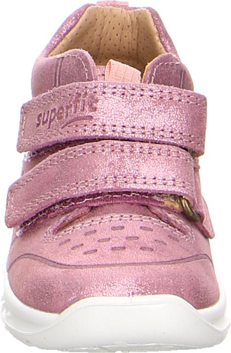 Produktbild Superfit 1-000363-8540 (26)