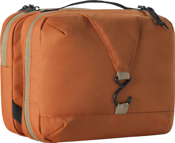 Actual product image Eagle Creek Pack-It Trifold (9.50 l)