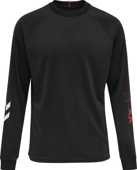 Immagine prodotto hummel Pro Xk Girocollo (M)