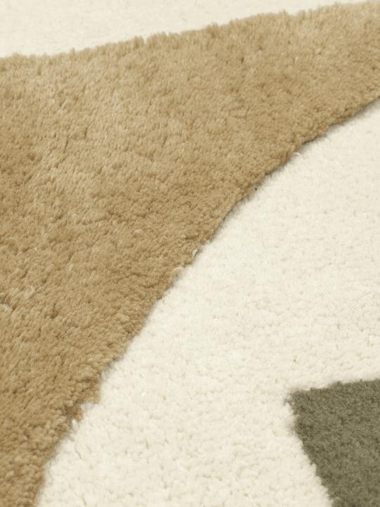 Immagine prodotto Ferm Living Bloco (120 x 80 cm)