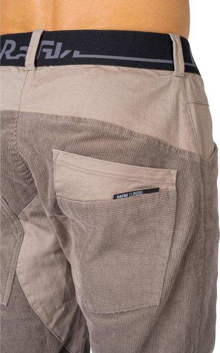 Produktbild Rafiki Ledge (XL)