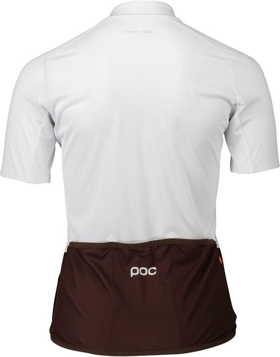 Image du produit Poc W's Essential Road Logo Jersey (L)