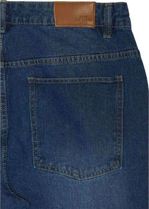 Produktbild Burton Jeans (34)