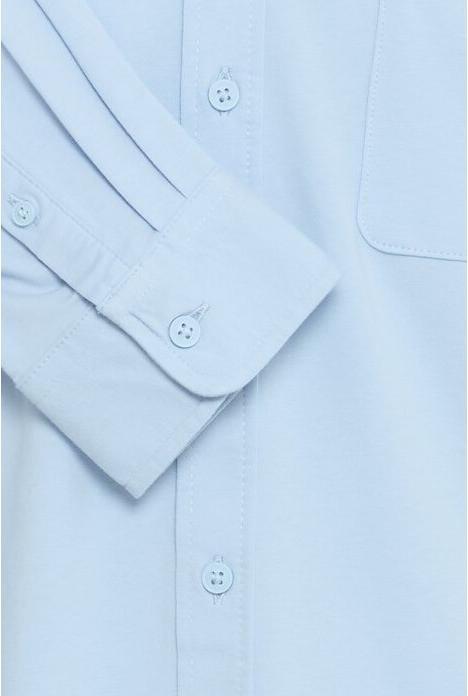 Produktbild Blend Alo (XL)
