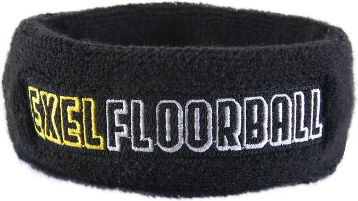 Produktbild IH Exel Terry Headband Street