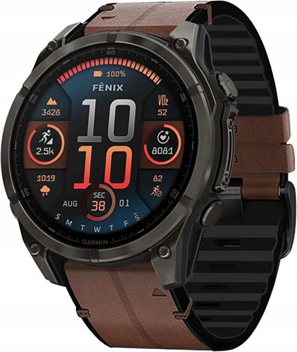 Produktbild Tech-Protect Strap