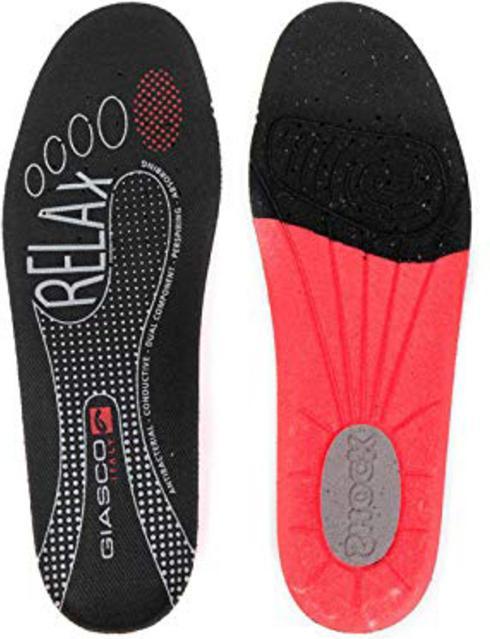 Image du produit Giasco Einlegesohle Relax 5000 Gr. 36