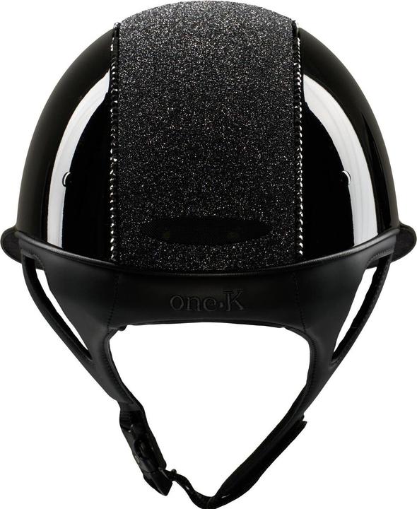 Produktbild One K Mips Swarowski (55 - 62 cm)