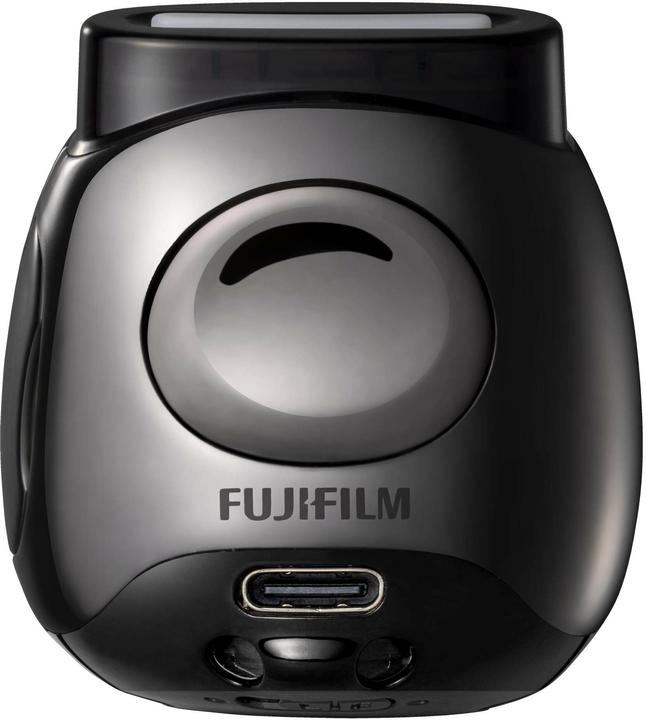 Productafbeelding Fujifilm Instax Pal