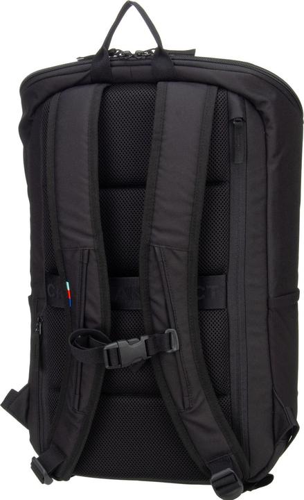 Produktbild GOT BAG Pro (25 l)
