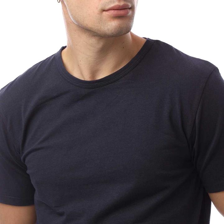 Produktbild Lyle and Scott Basic TShirt (3erPack) (S)