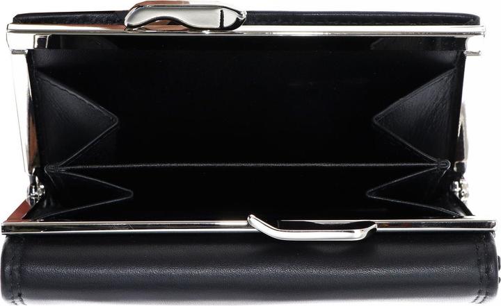 Produktbild Golden Head Polo RFID Protect Bügelbörse 2123