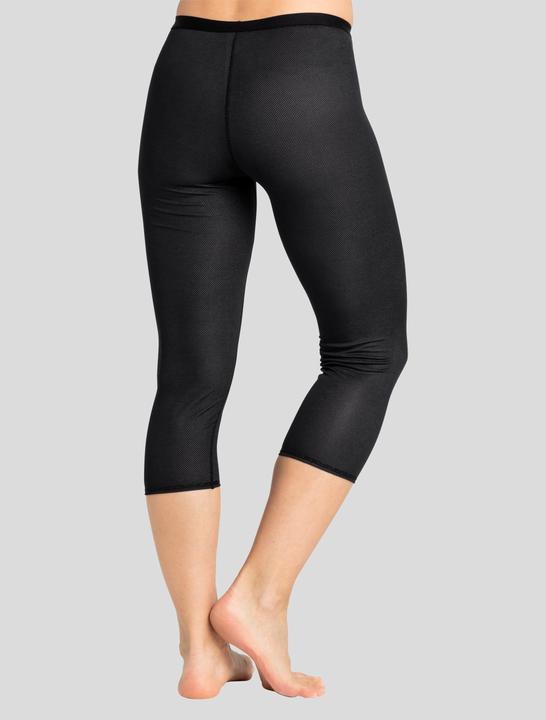 Produktbild Odlo Active F-Dry Light (L)