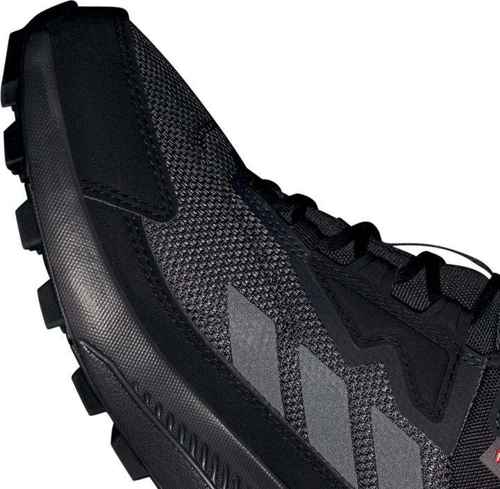 Produktbild Adidas Anylander Climawarm+ (40)