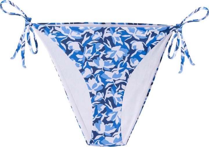 Image du produit Mares Women's Swimsuit Bottom LADY FENI BOTTOM (S)