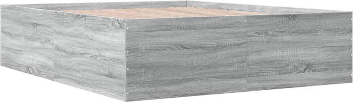 Image du produit vidaXL Bettgestell (160 x 200 cm)