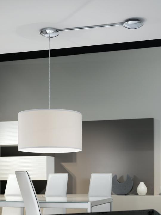 Image du produit EGLO Extension (157 cm)