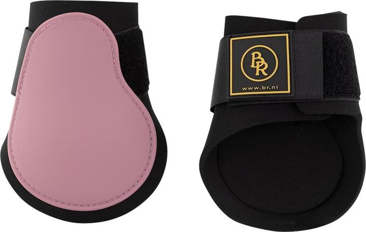 Produktbild BR Equestrian Equipment Event