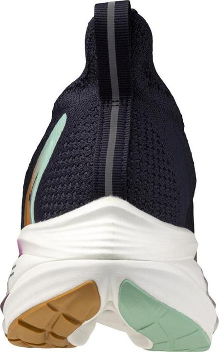 Produktbild Mizuno Neo Vista 2 (44)
