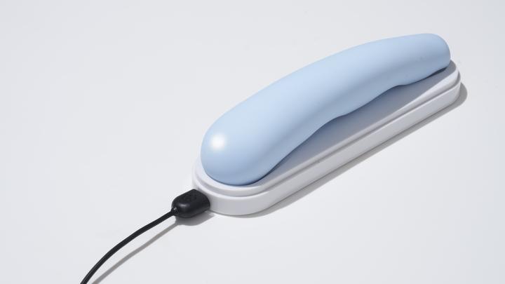 Produktbild Iroha Tsuki Mikazuki