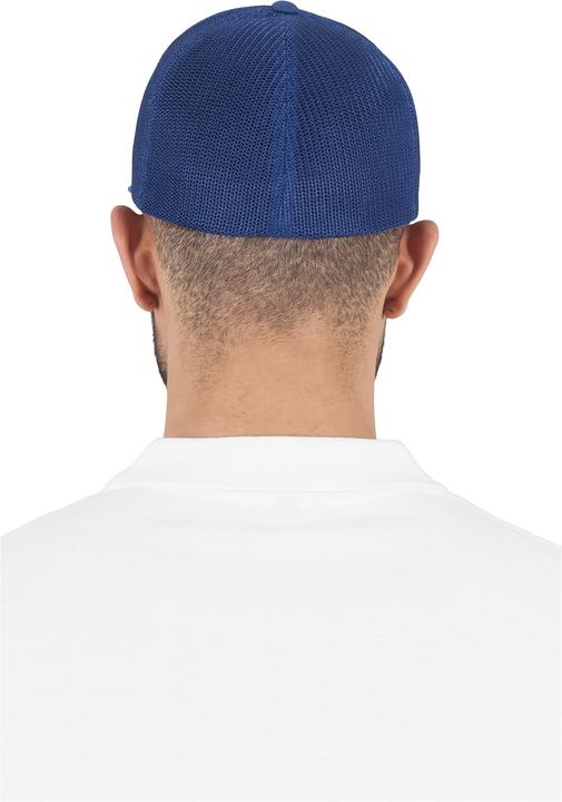 Image du produit Flexfit Mesh Trucker (L, XL)