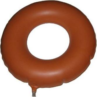 Immagine prodotto Sundo Cuscino d'aria con pompa