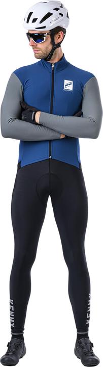Actual product image Kenny Escape (M)
