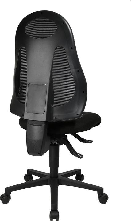 Immagine prodotto Topstar Free Art