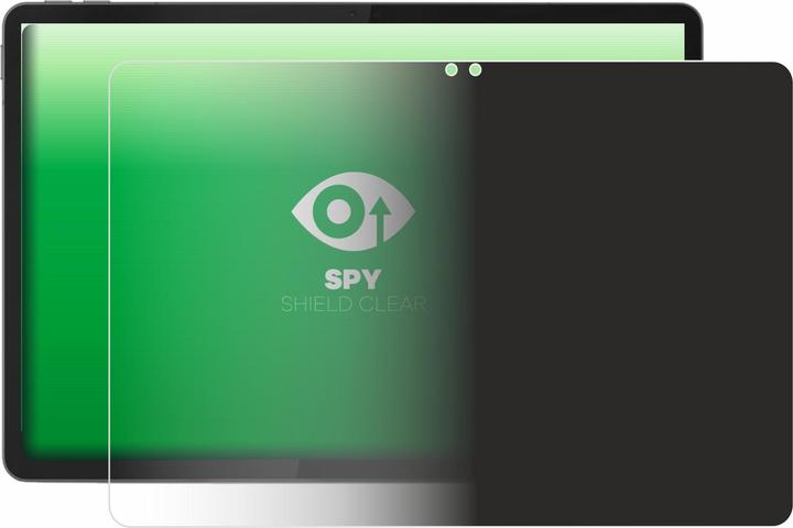 Produktbild upscreen Sichtschutzfolie für Lenovo Idea Tab 11" TB336FU Anti-Spy Privacy Folie Blaulicht-Schutz (1 Stk., Lenovo Idea Tab)