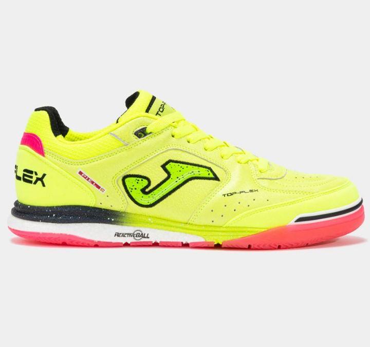 Produktbild Joma Herren Top Flex Rebound Fussballschuhe (43)