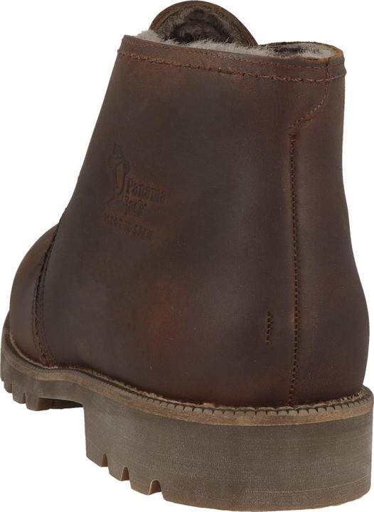 Actual product image Panama Jack boots (46)