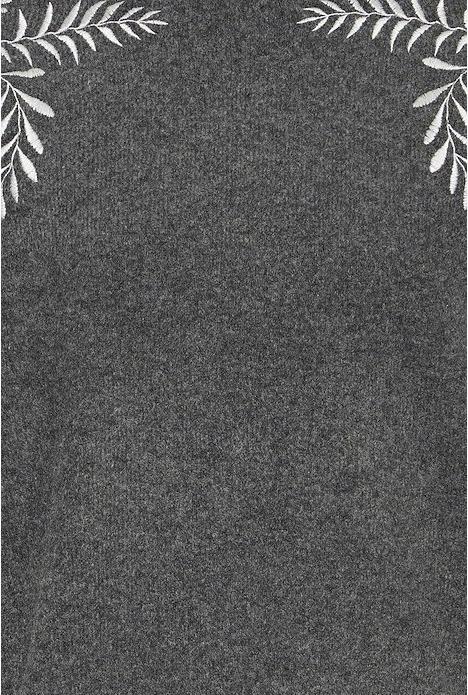 Produktbild B.young Magge (L)