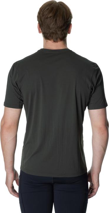 Produktbild Houdini Ms Pace Air Tee (M)